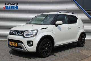 suzuki-ignis-1.2-smart-hybrid-selec