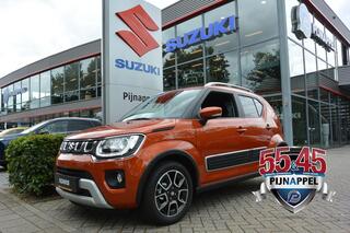 suzuki-ignis-1.2-style-ek-edition-c