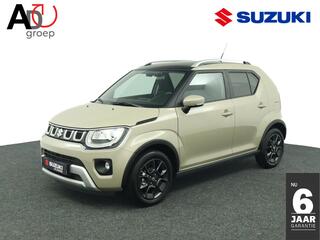 suzuki-ignis-1.2-smart-hybrid-style