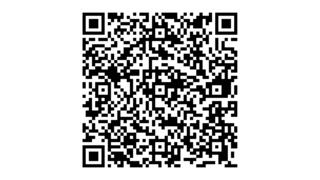 suzuki-ignis-1.2-select-smart-hybri