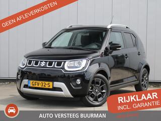 suzuki-ignis-1.2-smart-hybrid-style