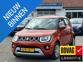 suzuki-ignis-1.2-smart-hybrid-comfo