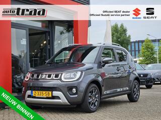 suzuki-ignis-1.2-smart-hybrid-style