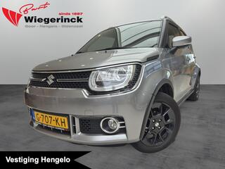 suzuki-ignis-1.2-hybrid-stijl-[carp