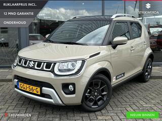suzuki-ignis-1.2-smart-hybrid-style