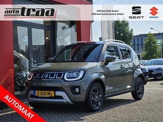 suzuki-ignis-1.2-smart-hybrid-style