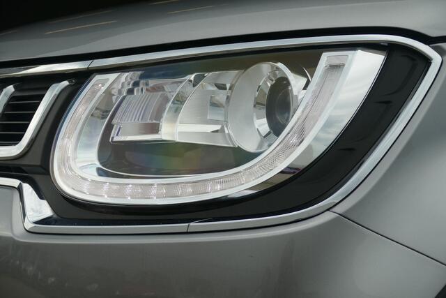 Suzuki IGNIS 1.2 Smart Hybrid Select | Airco | Camera | Apple/Android | RIJKLAARPRIJS!!
