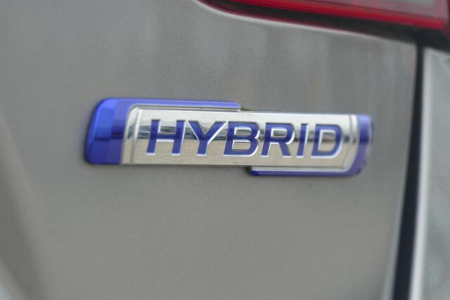 Suzuki IGNIS 1.2 Smart Hybrid Select | Airco | Camera | Apple/Android | RIJKLAARPRIJS!!