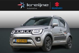 suzuki-ignis-1.2-smart-hybrid-selec