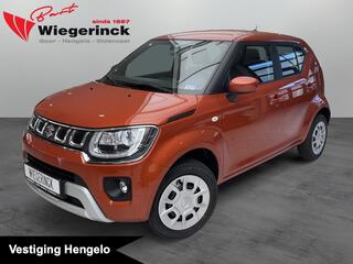 suzuki-ignis-1.2-smart-hybrid-comfo