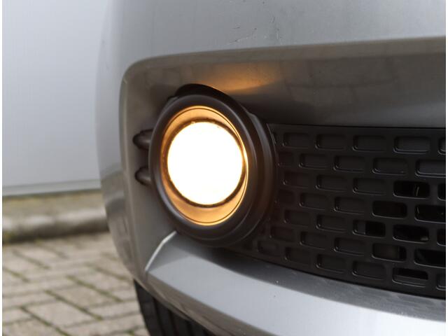 Suzuki IGNIS 1.2 Comfort | BOVAG-garantie | Airco | Bluetooth | Org. NL