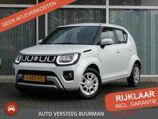 suzuki-ignis-1.2-smart-hybrid-comfo