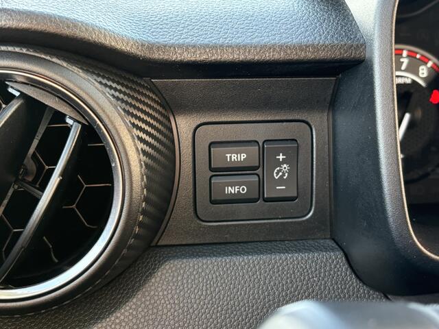 Suzuki IGNIS 1.2 Smart Hybrid Select