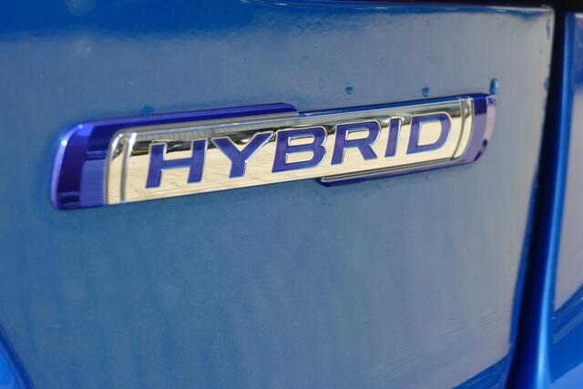 Suzuki IGNIS 1.2 Smart Hybrid Select | Airco | Camera | Apple/Android | RIJKLAARPRIJS!!