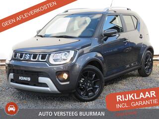 suzuki-ignis-1.2-smart-hybrid-83pk-