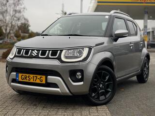 suzuki-ignis-1.2-style-cruise-navi-