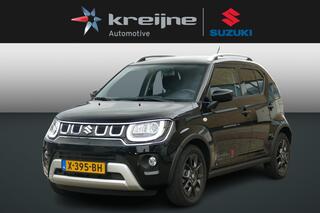 suzuki-ignis-1.2-smart-hybrid-selec