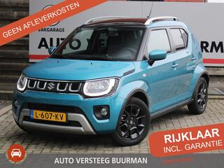 suzuki-ignis-1.2-smart-hybrid-selec