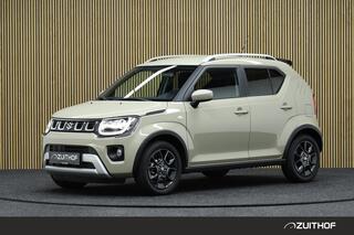suzuki-ignis-1.2-smart-hybrid-comfo