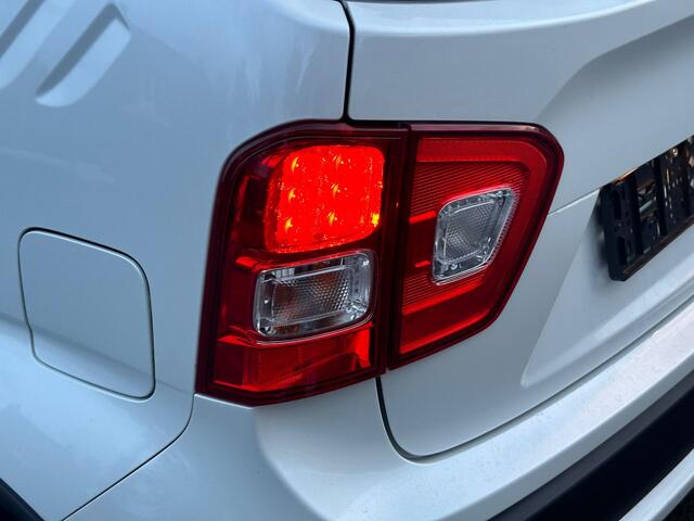 Suzuki IGNIS 1.2 Business Edition - BLACK FRIDAY DEALS -