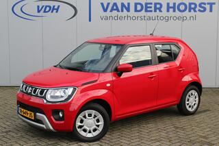 suzuki-ignis-1.2-83pk-smart-hybrid-