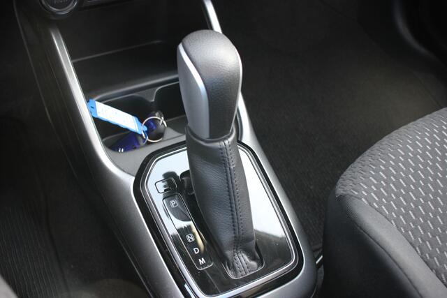 Suzuki IGNIS 1.2 Smart Hybrid Style | Automaat | Navi | Clima | Cruise |