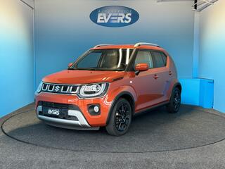 suzuki-ignis-1.2-smart-hybrid-comfo