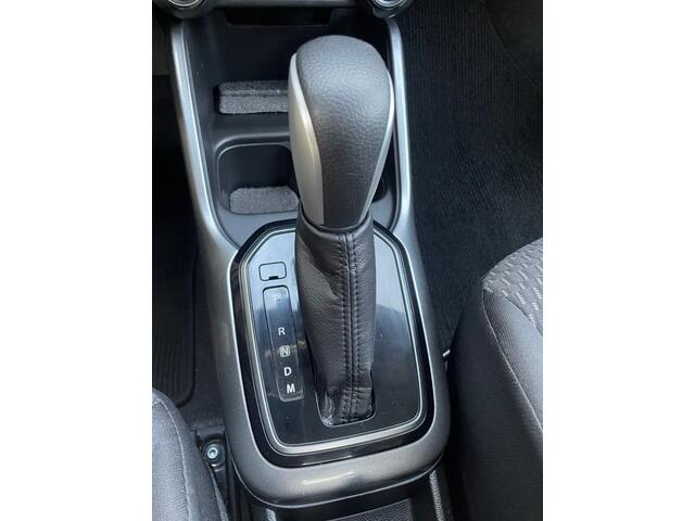 Suzuki IGNIS 1.2 Smart Hybrid Select Automaat Navigatie, Airco, 16"Lm, Achteruitrijcamera, Stoelverwarming, Bluetooth,