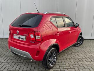 suzuki-ignis-1.2-smart-hybrid-selec