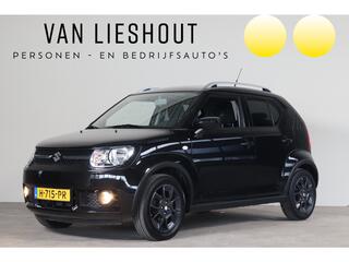 suzuki-ignis-1.2-select-nl-auto!!-c