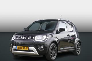 suzuki-ignis-1.2-smart-hybrid-selec
