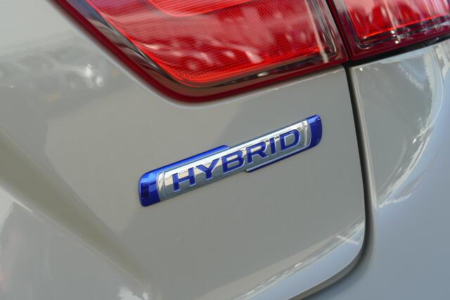 Suzuki IGNIS 1.2 Smart Hybrid Select | Airco | Navi | Camera | Apple/Android | RIJKLAARPRIJS!!