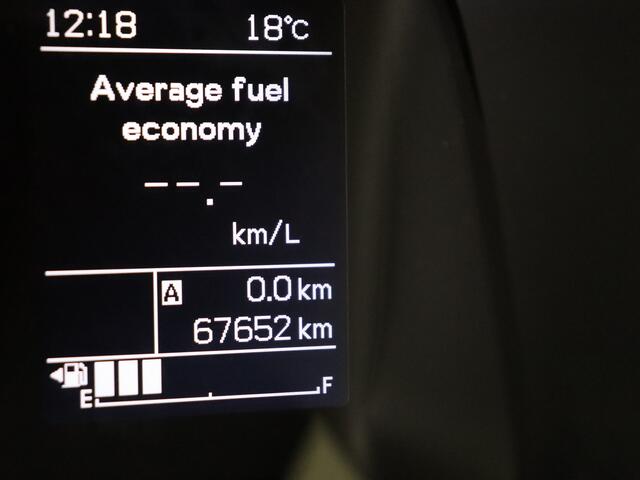 Suzuki IGNIS 1.2 Comfort I Airco I Hoge Zit I Zuinig I Centrale vergrendeling met afstandsbediening I Elektrische ramen voor I Trekhaak I