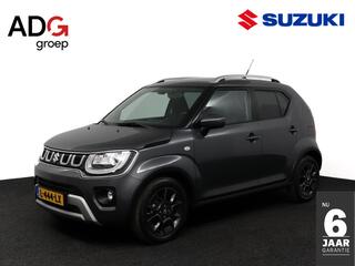suzuki-ignis-1.2-smart-hybrid-selec