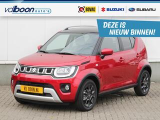 suzuki-ignis-1.2-smart-hybrid-selec