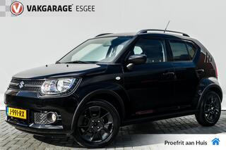 suzuki-ignis-1.2-90-pk-select-rijkl