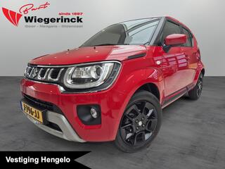 suzuki-ignis-1.2-comfort-hybrid-[ap