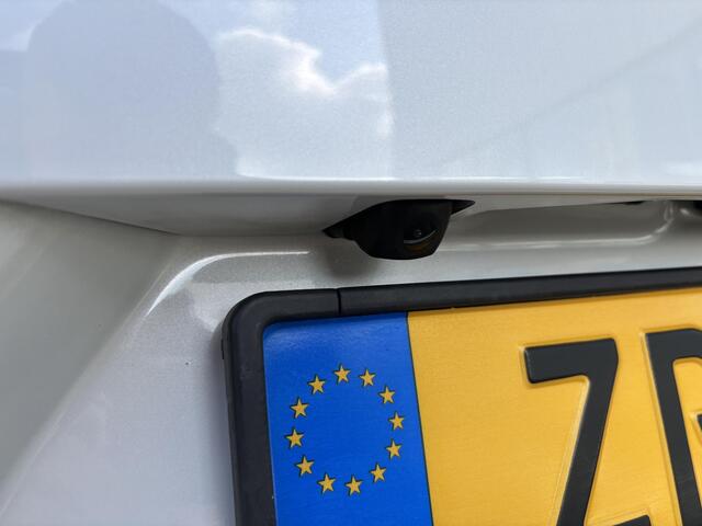 Suzuki IGNIS 1.2 Select Leder/Trekhaak/Allseasonbanden
