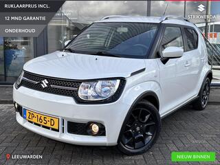 suzuki-ignis-1.2-select-leder-trekh