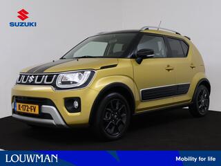 suzuki-ignis-1.2-smart-hybrid-style