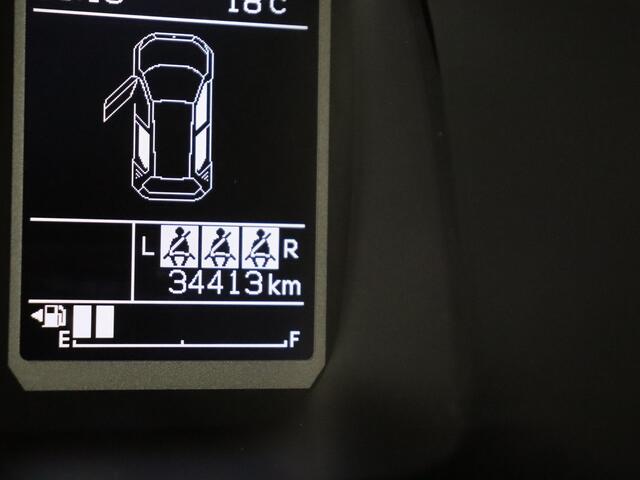 Suzuki IGNIS 1.2 Smart Hybrid Comfort I Airco I Centrale vergrendeling met afstandsbediening I Elektrische ramen voor I Afneembare Trekhaak I