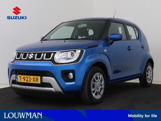 suzuki-ignis-1.2-smart-hybrid-comfo