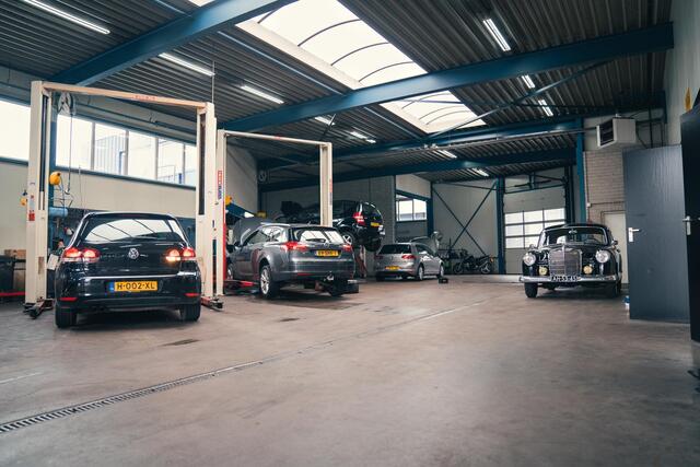 Suzuki IGNIS 1.2 Smart Hybrid Select Automaat | Camera | Navigatie