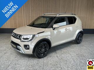 suzuki-ignis-1.2-smart-hybrid-selec