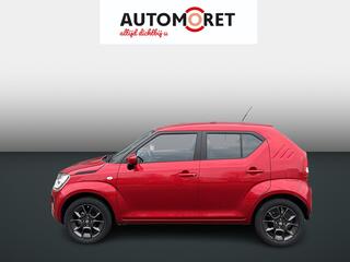 suzuki-ignis-1.2-smart-hybrid-comfo