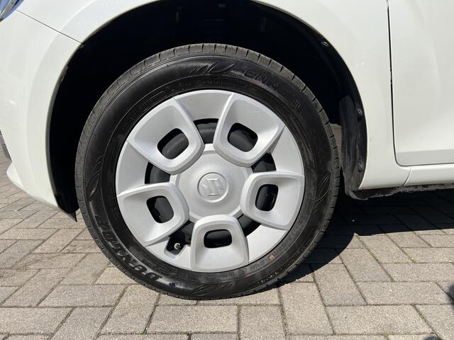 Suzuki IGNIS 1.2 Smart Hybrid Comfort