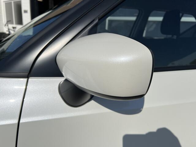 Suzuki IGNIS 1.2 Smart Hybrid Comfort