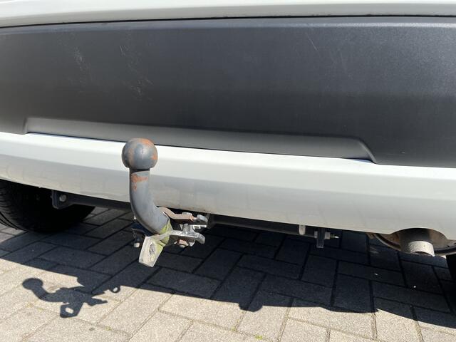 Suzuki IGNIS 1.2 Smart Hybrid Comfort
