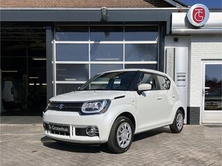 suzuki-ignis-1.2-smart-hybrid-comfo