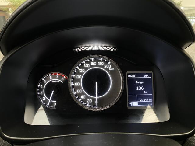 Suzuki IGNIS 1.2 Style Smart Hybride [ APPLE CARPLAY I ANDROID AUTO I CRUISE